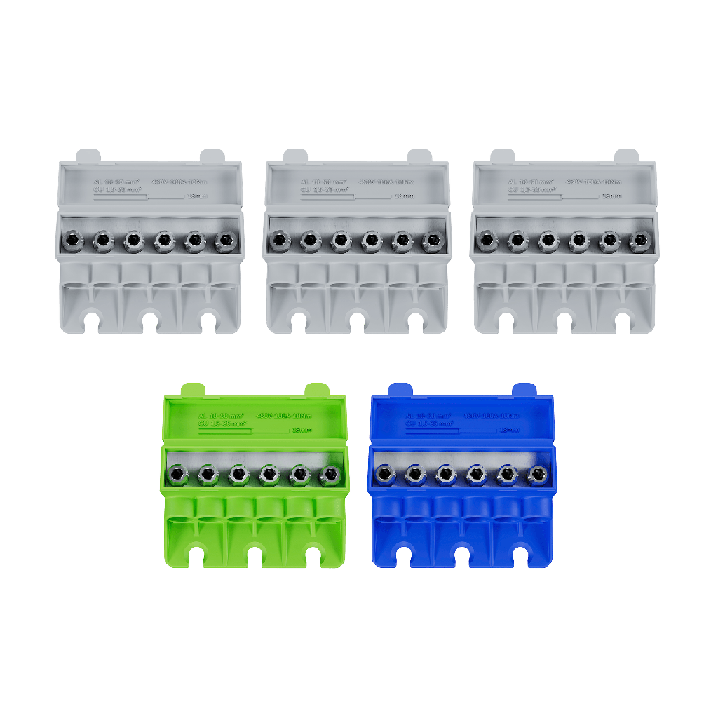 ONEPOLE PRO Connection Kit