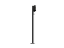 Easee Base 1-Way Side