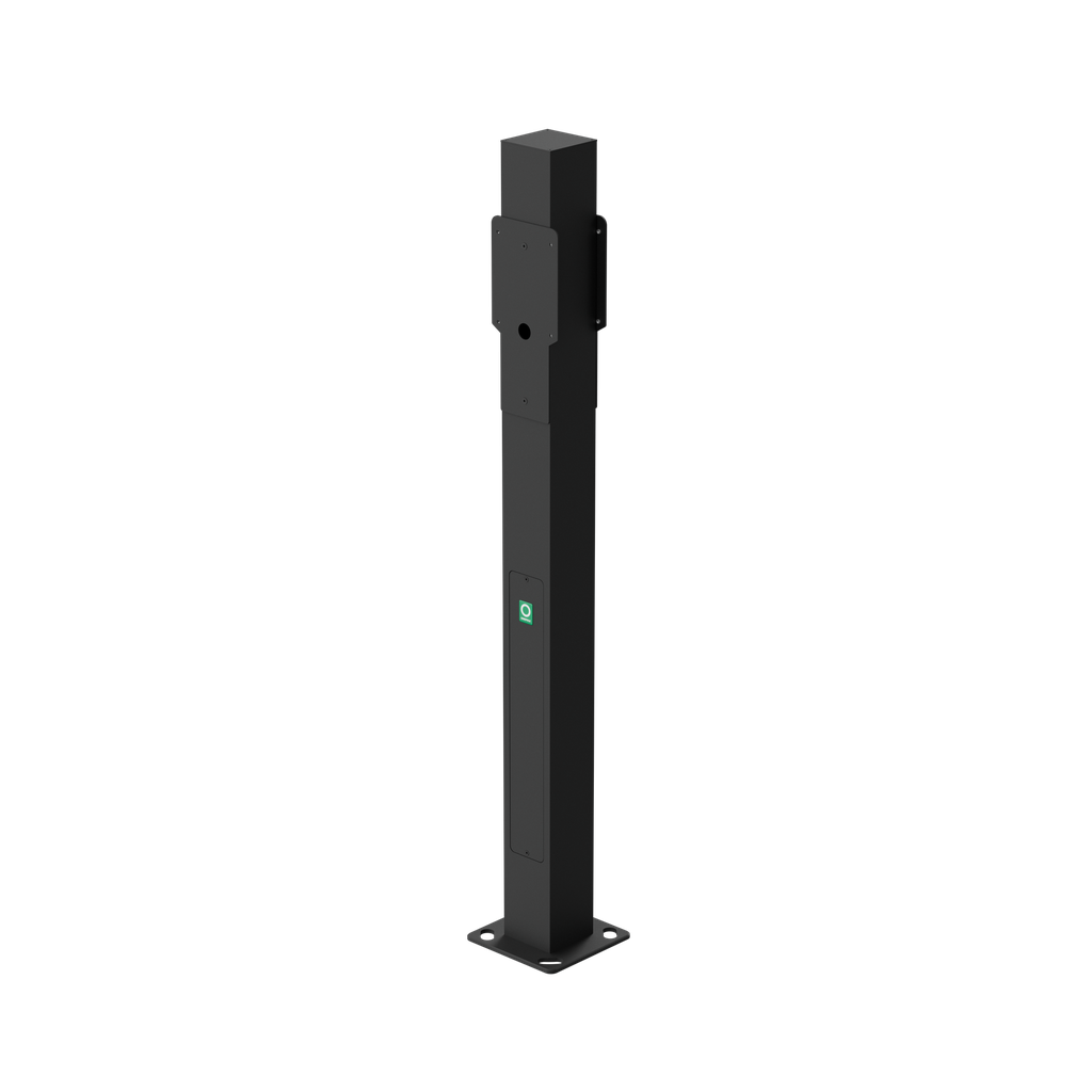 ONEPOLE PRO 2-Way o
