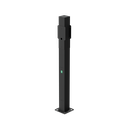 ONEPOLE PRO 2-Way o