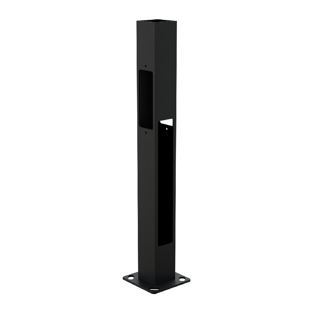 ONEPOLE PRO 1000mm