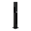 ONEPOLE PRO 1000mm