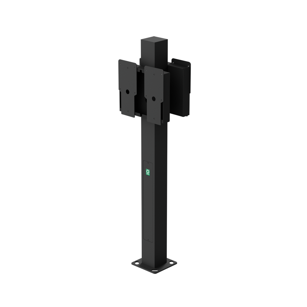 ONEPOLE PRO 4-Way o