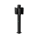 ONEPOLE PRO 4-Way o