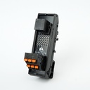 RJ12 Adapter