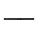 ONEPOLE Base Mount Leveling Tool (side)