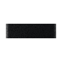 ONEPOLE PRO Ceiling/floor adapter (CC160) (side)