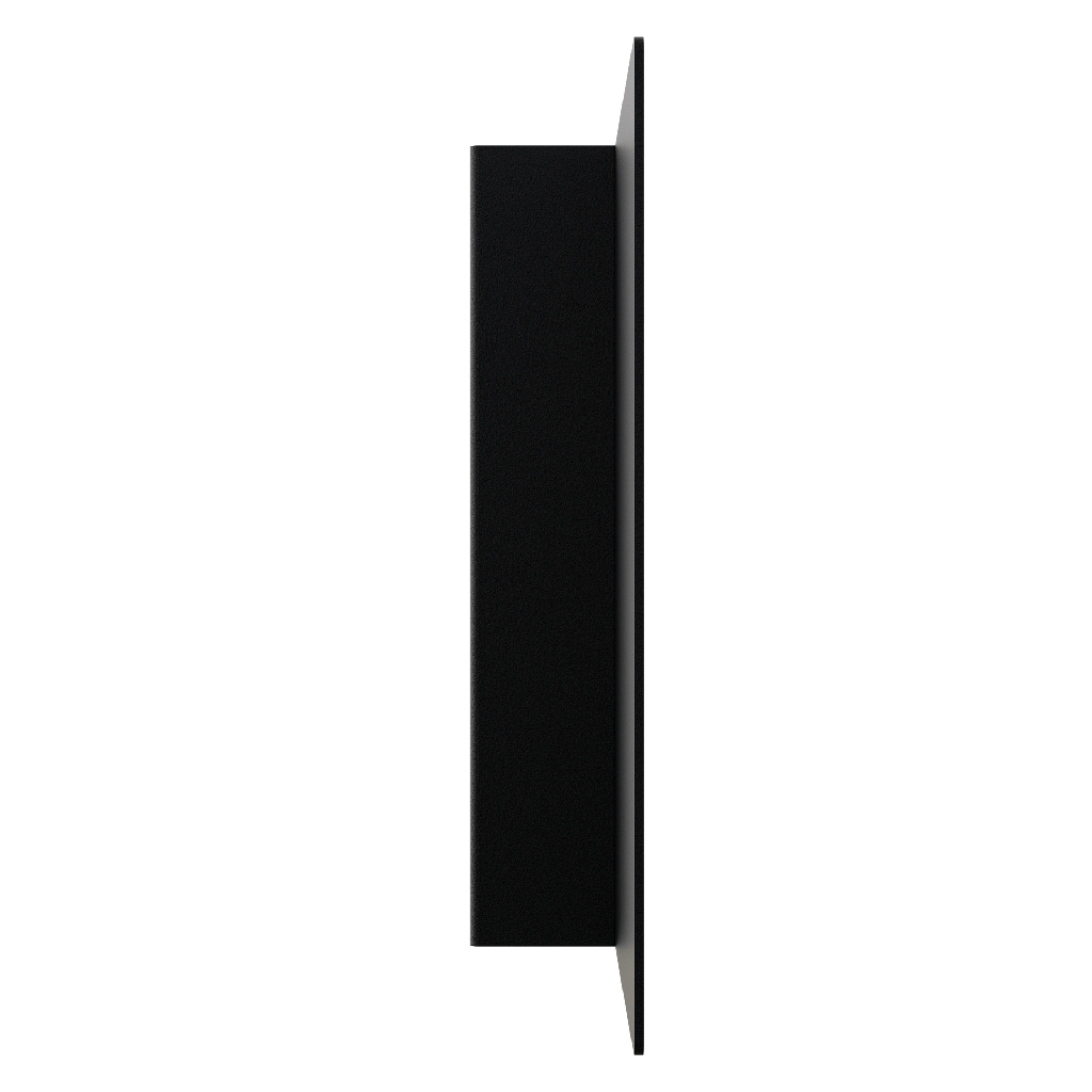ONEPOLE Infosign (side)