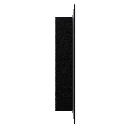 ONEPOLE Infosign (side)