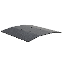 ONEPOLE PRO Roof Cover Duo (1-2Way)