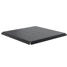ONEPOLE PRO Roof Cover Quad (2-4Way)