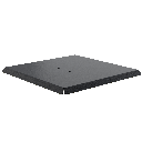 ONEPOLE PRO Roof Cover Quad (2-4Way)