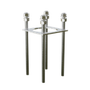 ONEPOLE PRO Anchorframe CC160