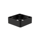 ﻿ONEPOLE LITE Ceiling/floor adapter (CC140)﻿