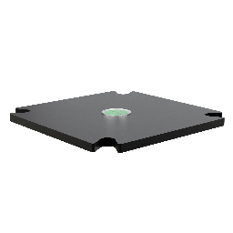 ONEPOLE Base Mount Leveling Tool