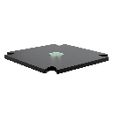 ONEPOLE Base Mount Leveling Tool