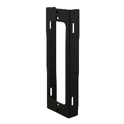 ﻿ONEPOLE Pillar Flex Bracket﻿