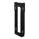 ONEPOLE Pillar Flex Bracket