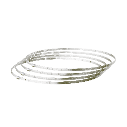 ﻿ONEPOLE Pillar flex steel band 2x 2m﻿