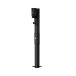 ONEPOLE LITE 1-Way
