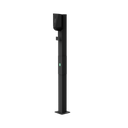 ONEPOLE LITE 1-Way
