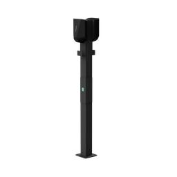 ONEPOLE LITE 2-Way