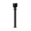 [OP-LITE-2Way] ONEPOLE LITE 2-Way