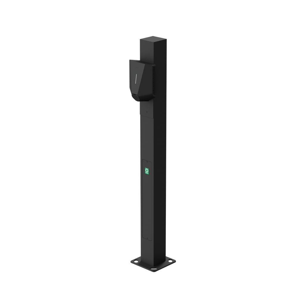 ONEPOLE PRO 1-Way
