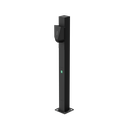 ONEPOLE PRO 1-Way