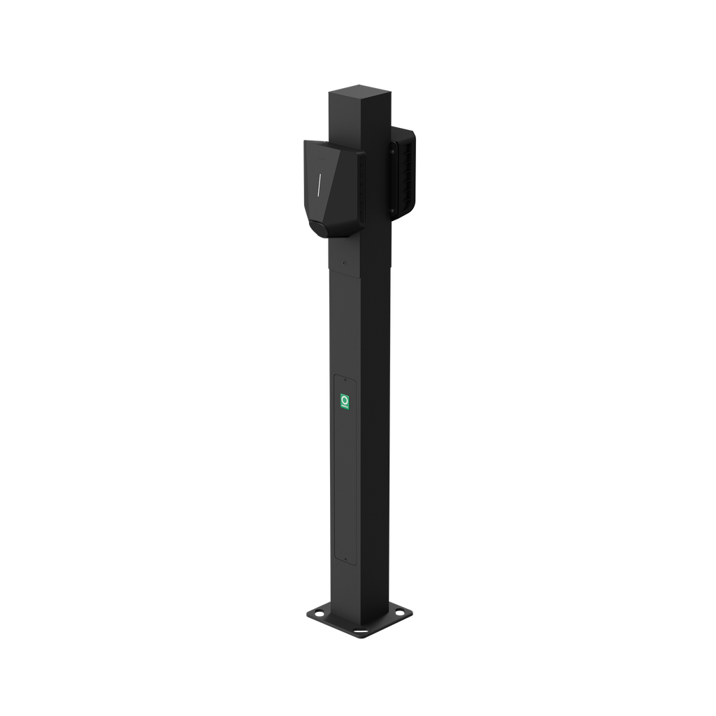 ONEPOLE PRO 2 Way