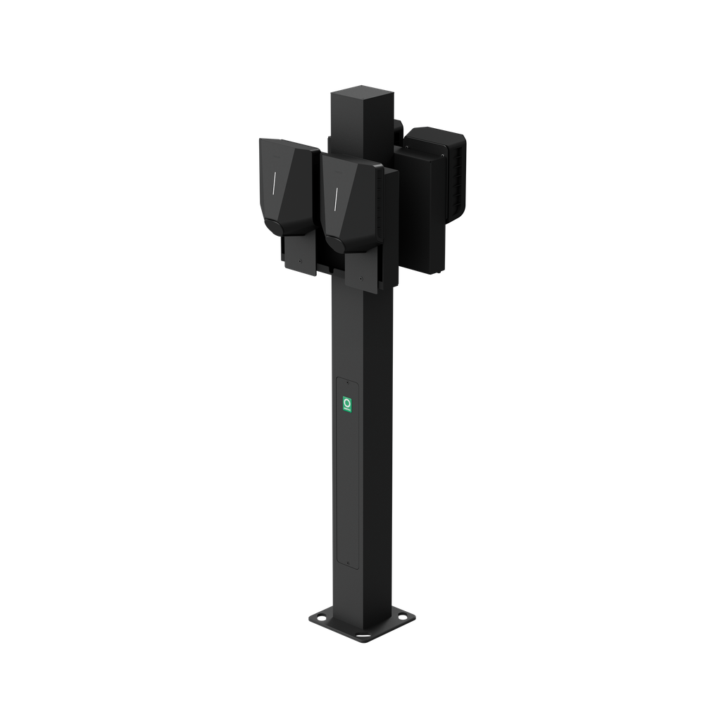 ONEPOLE PRO 4-Way