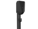 Easee Base 1-Way