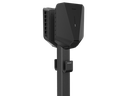 Easee Base 2-Way