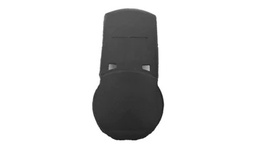 Easee Socket Cap